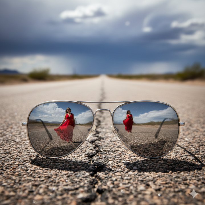 For Fun! Change it up and post below 👇🏻