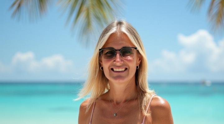 Challenge day 1(better late than never)