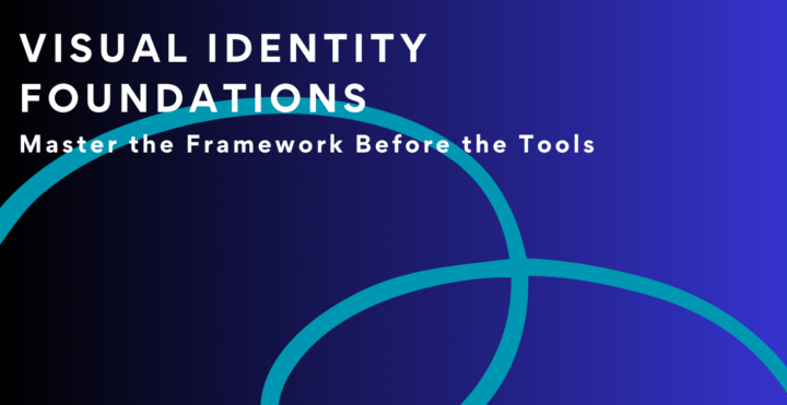 Its ALMOST TIME - The NEW AI Identity Lab is🔒unlocking tonight at 6pm EST