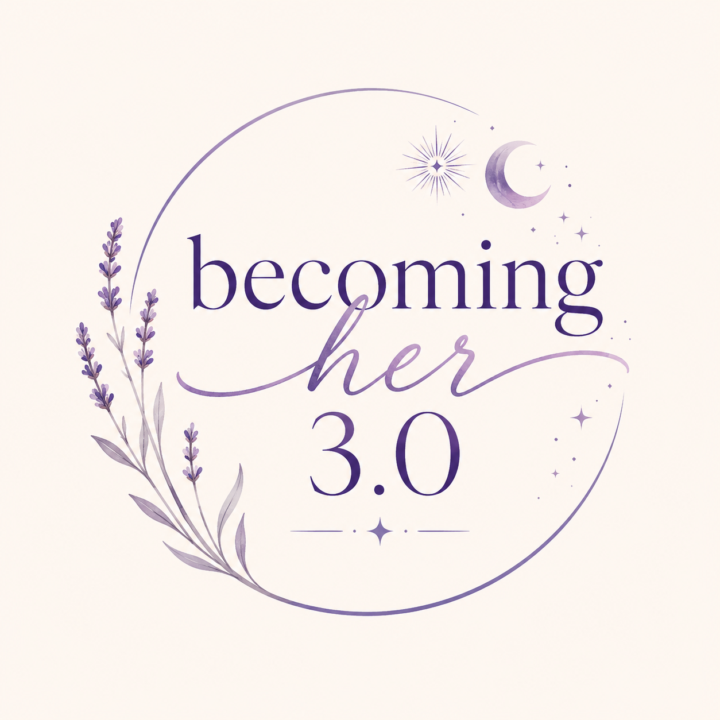 Day 2 Prompt Challenge