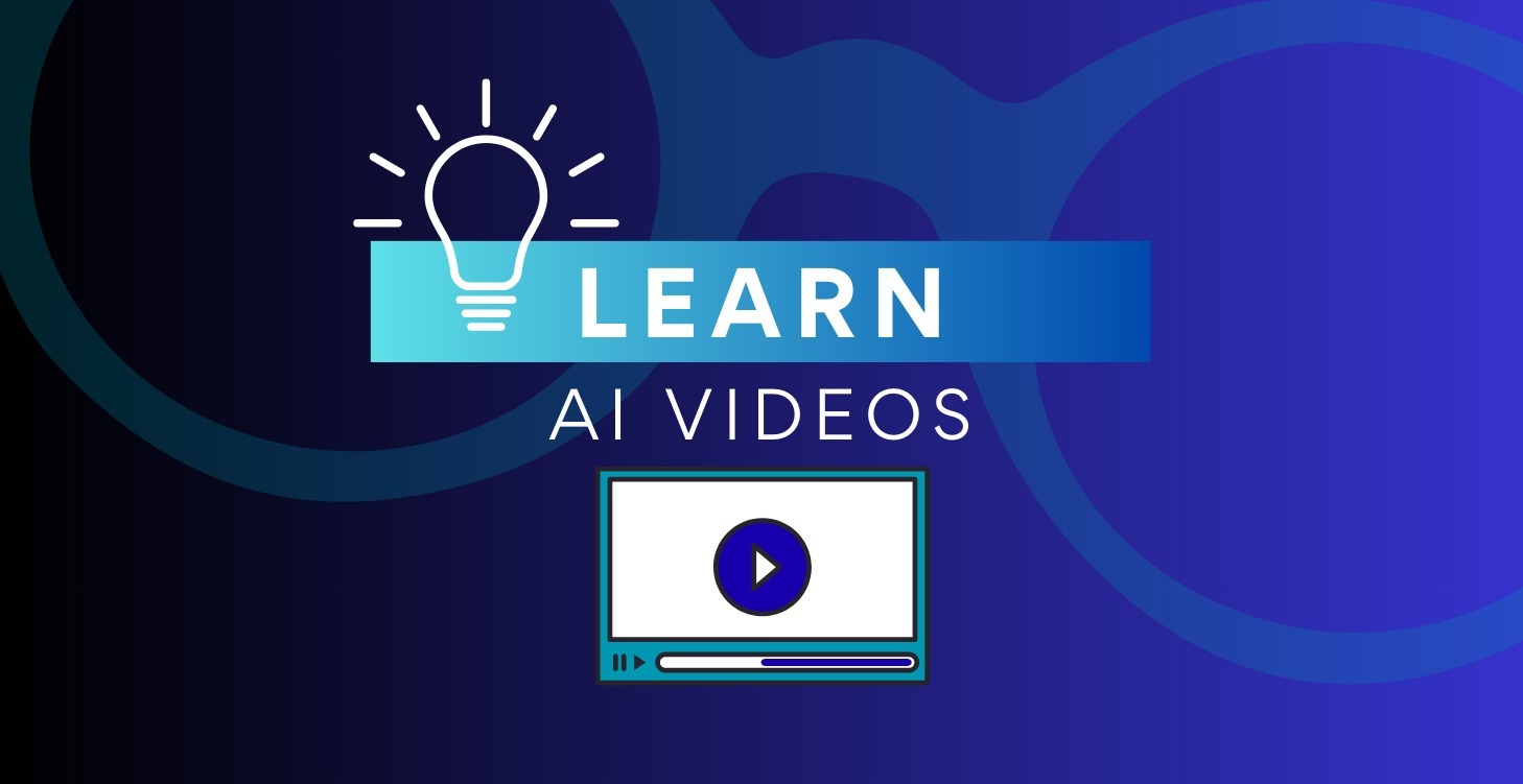 AI Videos