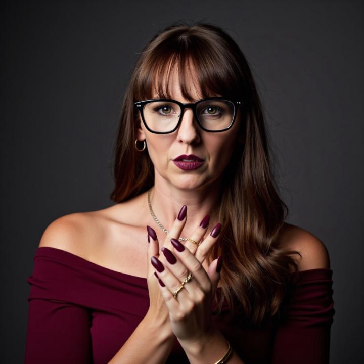 Day 13 - Prompt - A - Day - Challenge 