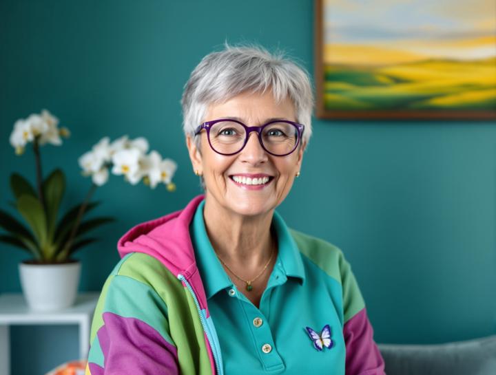 Day 9 Prompt- a-day challenge