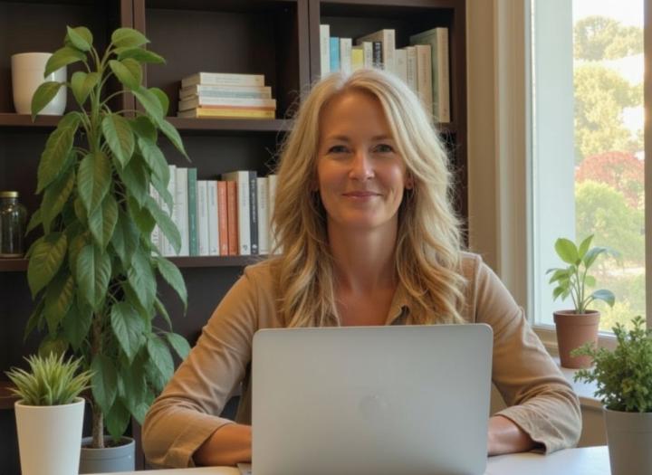 Day 2 Fix my image with Lexi