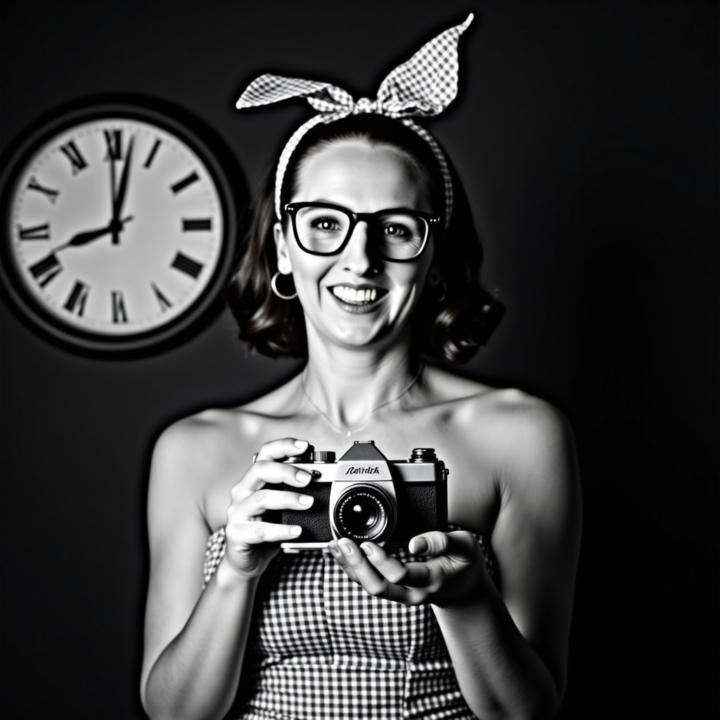 Day 14 - Prompt - A - Day - Challenge 