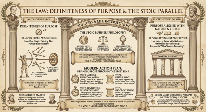 Created a New Newsletter and all the graphics