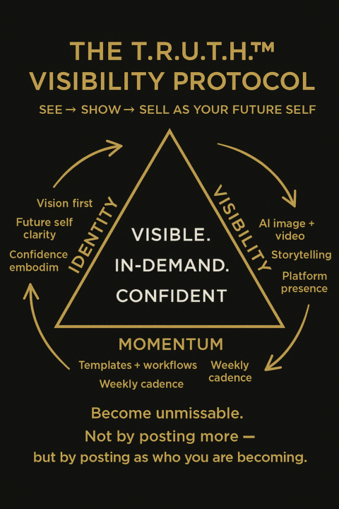 I need your honest eyes 👀 Feedback Please!! 