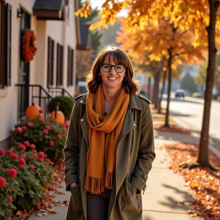 Day 18 - Prompt - A - Day - Challenge 