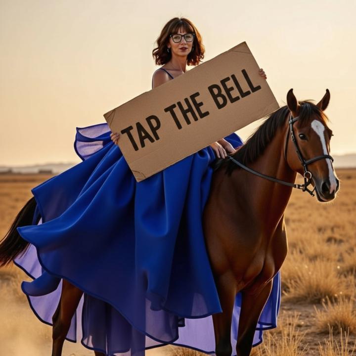 💎 PREMIUM + VIP MEMBERS