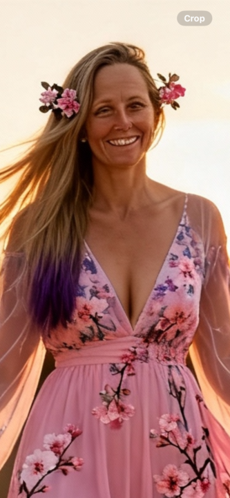 What is happening to my face?