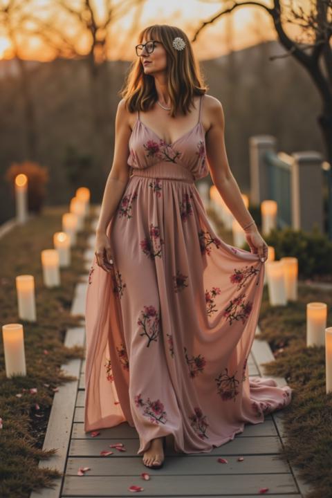 Day 17 - Prompt - A - Day - Challenge 