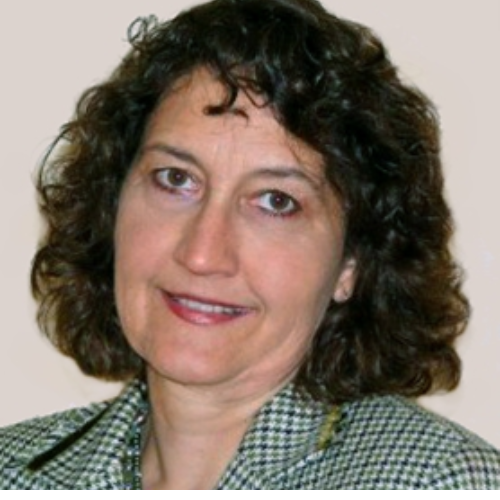 Lora Training - needing some help