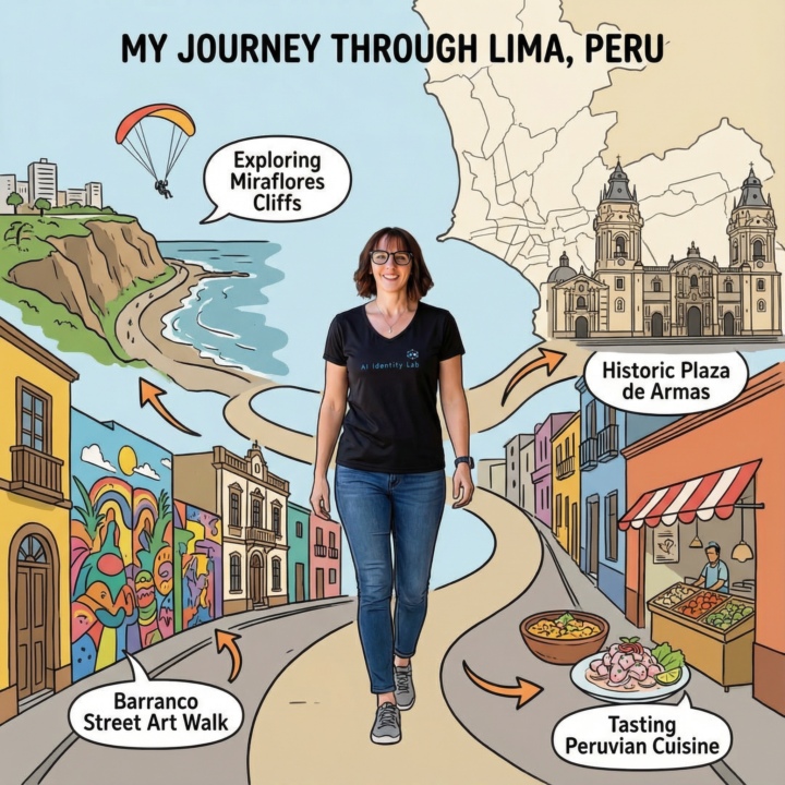 🚨 NEW CLASSROOM + REPLAY ALERT! 🍌💥