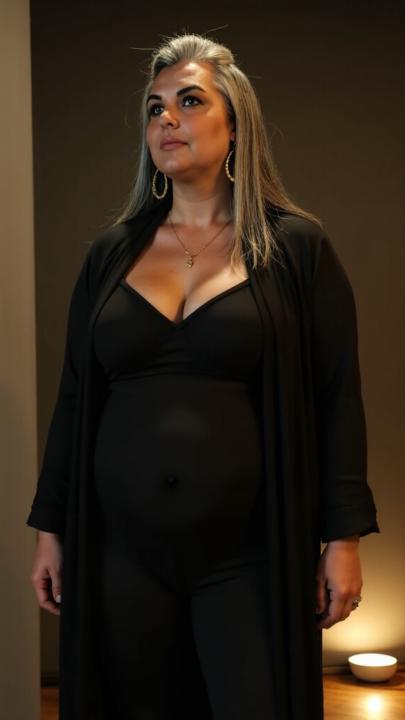 Lexi is soooo funny!!! 