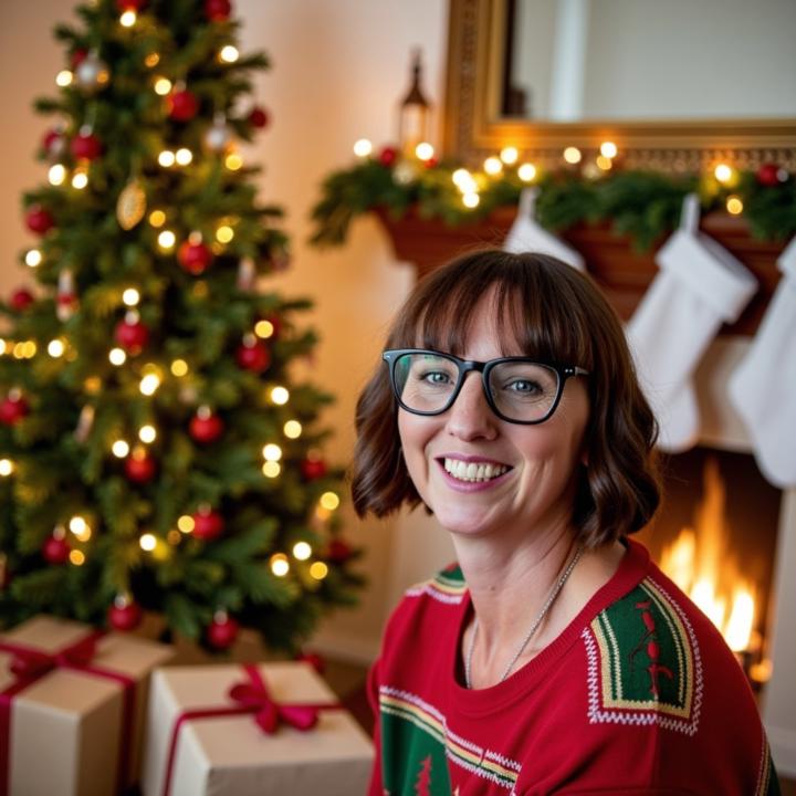 Day 19 - Prompt - A - Day - Challenge 