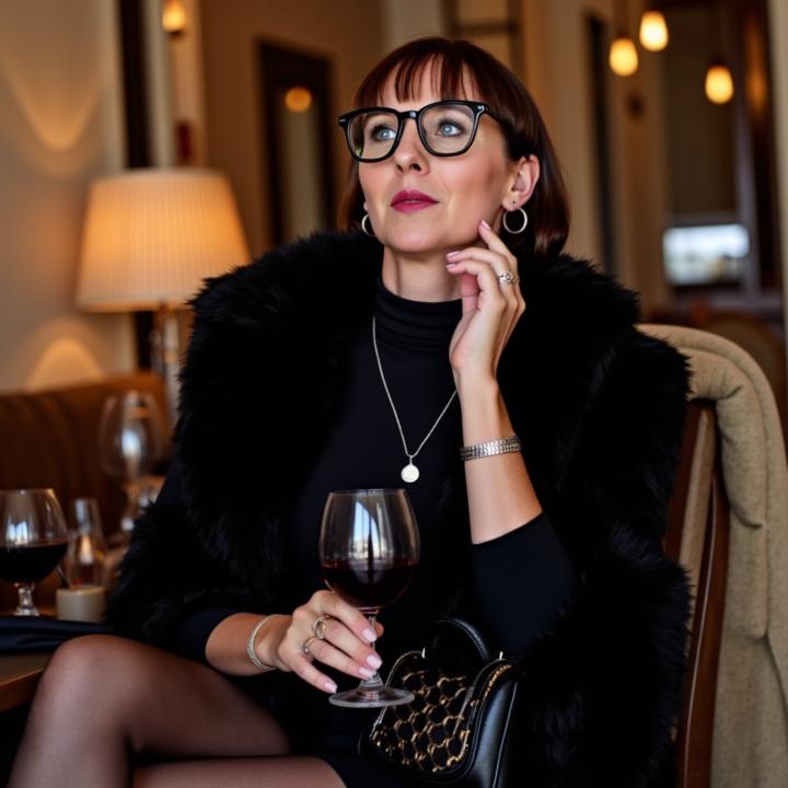 Day 2 - Prompt-A-Day-Challenge