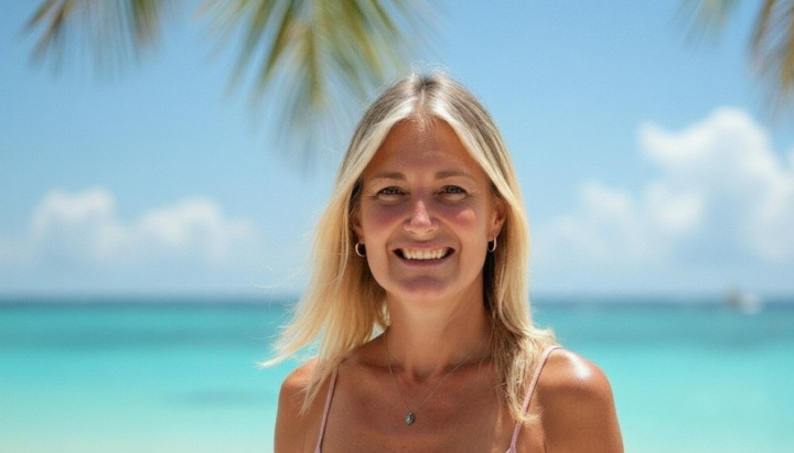 Struggling with Nano Banana :( 