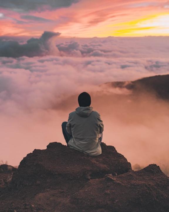 LyfeUnit Ketamine for depression