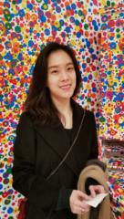 Gloria Sung