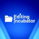 Editing Incubator