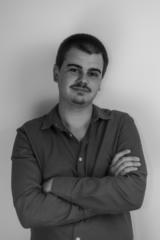João Mateus