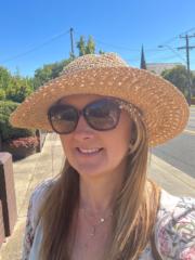 Joanne Nixon