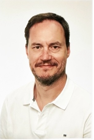 Jürgen Hochköppler
