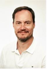 Jürgen Hochköppler