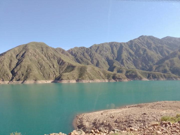 Veronica Lucia Saez Rodriguez