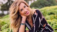 Sandra Cieluch Cieluch