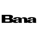 Bana