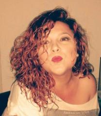 Yoli Castillo vizcaino