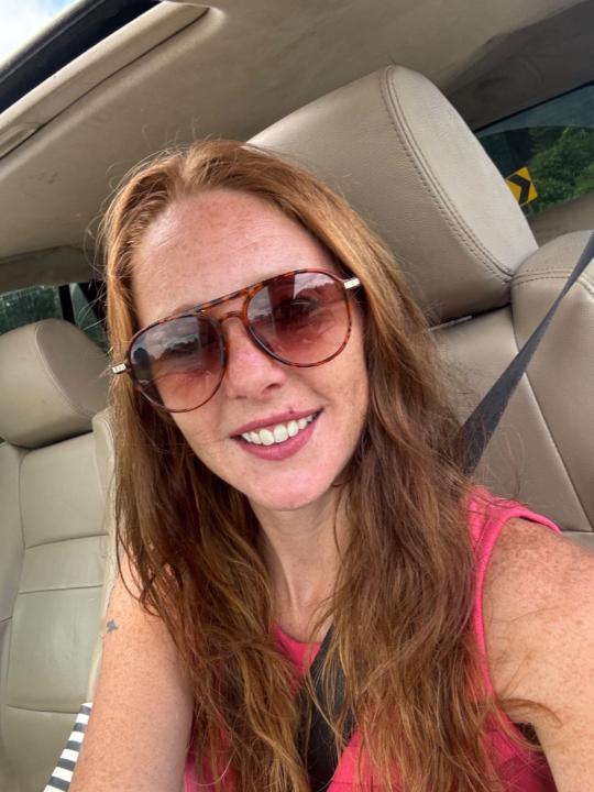 Angela Haskins