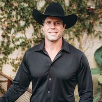 Nathan Smith