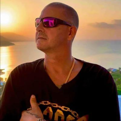 Jason King