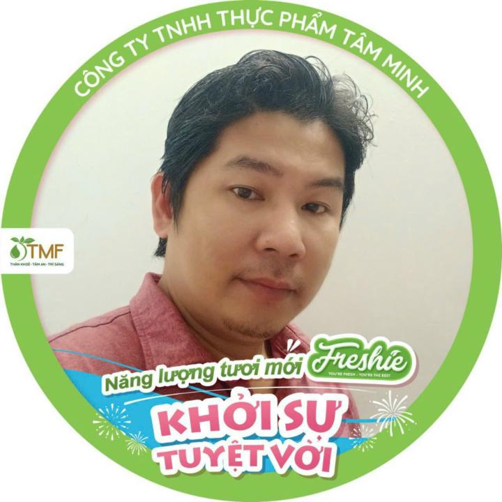 Duy Great