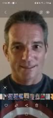 Stuart Fryer