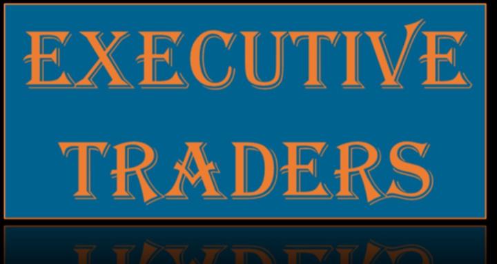 Executive Traders