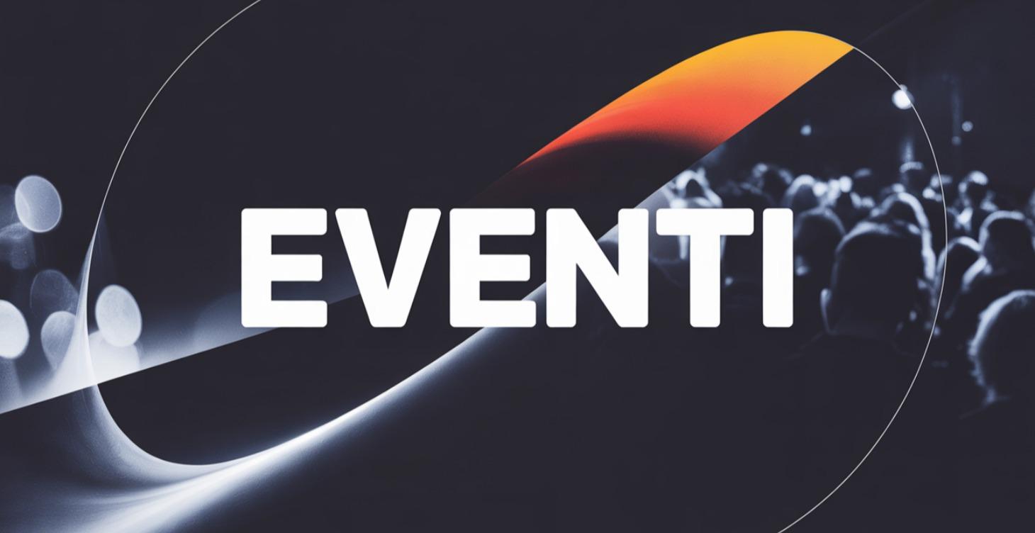 Eventi