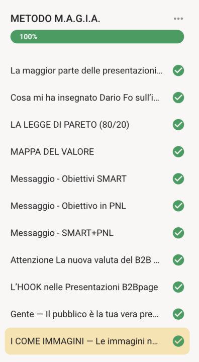 Inizia il caricamento dei contenuti per chi si abbona.