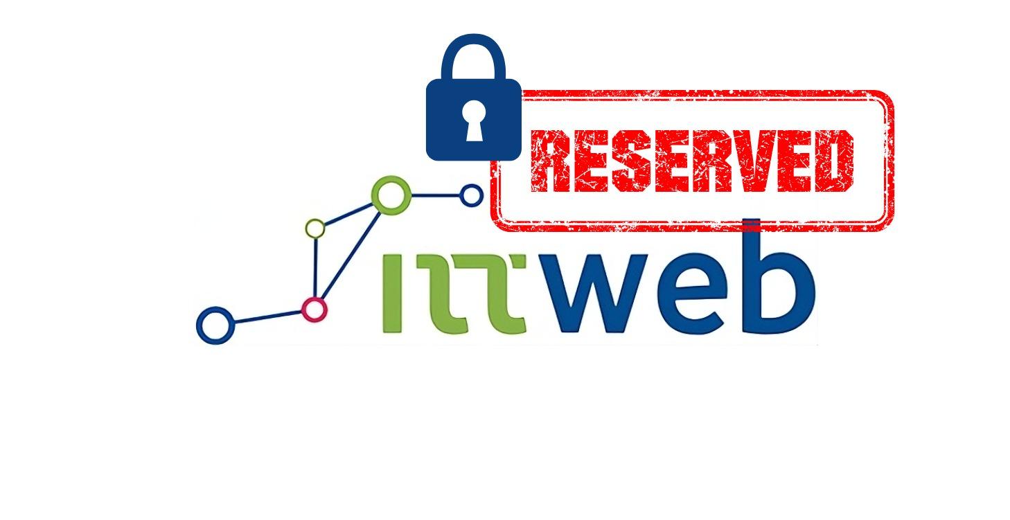 ITTWeb