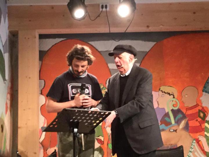 Perché non si può improvvisare nelle Presentazioni B2B?