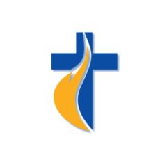 Lifestyle With Jesus