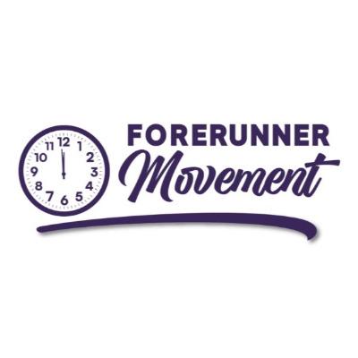 Lifestyle With Jesus