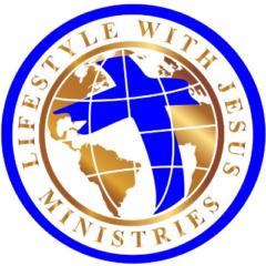 Lifestyle With Jesus