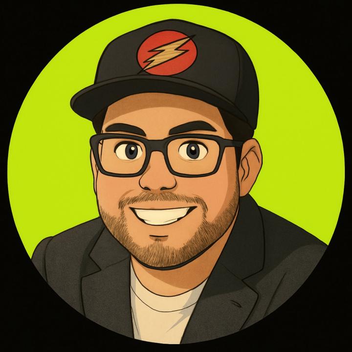 Jhonatan Atalaya
