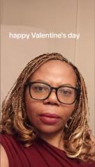 Edvine Carole Kameni