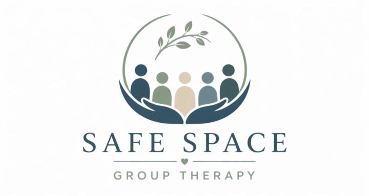 Group Support Community