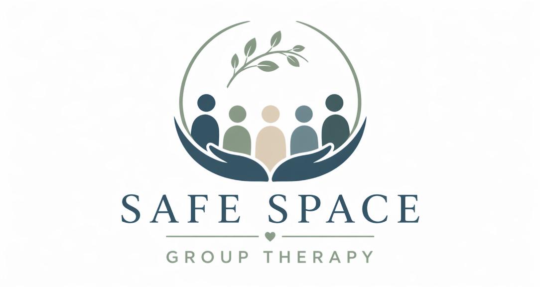 Group Support Community