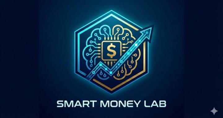 Smart Money Lab